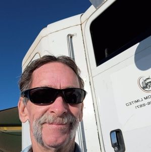 Meet your Posher, Timothy